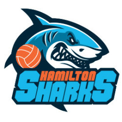 HAMILTON AQUATICS