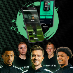 Ellevate Football Academy