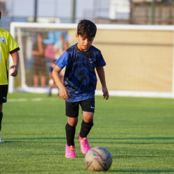 Kickoff Sport Academy