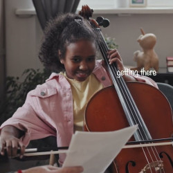 GEMS Premier Music Academy