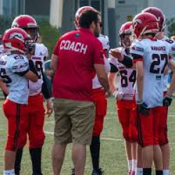 PlayAmericanFootball.ae