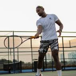 PLAYVERSE SPORT ACADEMY