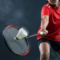 Prime Star Sports Services LLC