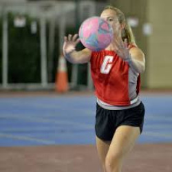 Pro Physique Sports Services LLC