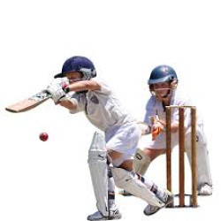 R S R CRICKET ACADEMY