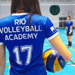RIO VOLLEYBALL ACADEMY