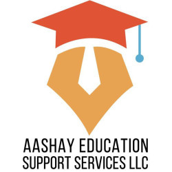 AASHAY EDUCATION