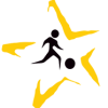 STAR FOOTBALL ACADEMY