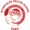 OLYMPIACOS SPORT ACADEMY
