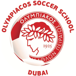 OLYMPIACOS SPORT ACADEMY