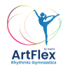 ArtFlex by aspire gymnastics