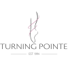 TURNING POINTE