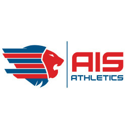 AIS ATHLETICS