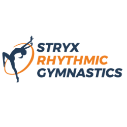 STRYX RHYTHMIC GYMNASTICS