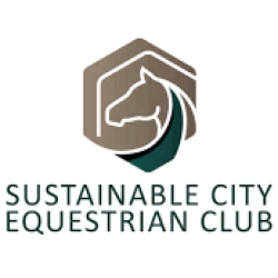 THE SUSTAINABLE CITY EQUESTRIAN CLUB