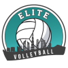 ELITE VOLLEYBALL