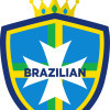 Brazilian Talent Sport Academy