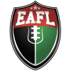 Emirates American Football League