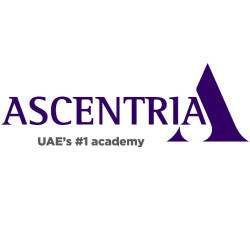 ASCENTRIA
