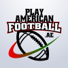 PlayAmericanFootball.ae