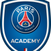 PSG ACADEMY UAE
