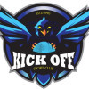 Kickoff Sport Academy