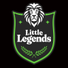 LITTLE LEGENDS SPORT TRAINING L.L.C.