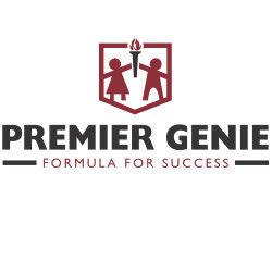 PREMIER GENIE