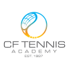 CF TENNIS ACADEMY
