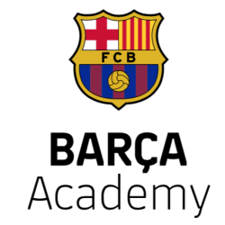 BARÇA ACADEMY DUBAI