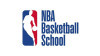 NBA BASKETBALL SCHOOL