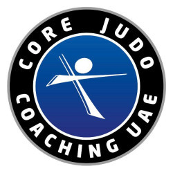 CORE JUDO SPORTS SERVICES