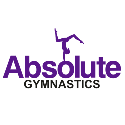 ABSOLUTE GYMNASTICS