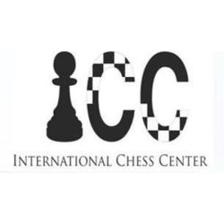 INTERNATIONAL CHESS