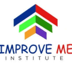IMPROVE ME INSTITUTE