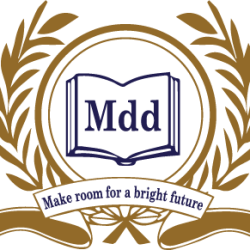 MDD TRAINING AND CONSULTANCY