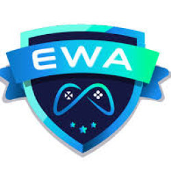 ESPORTS WORLD ACADEMY