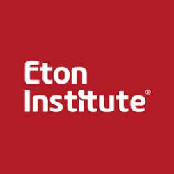 ETON INSTITUTE