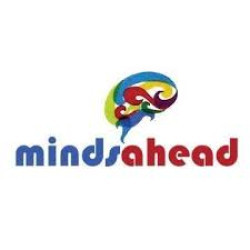 MINDS AHEAD INSTITUTE