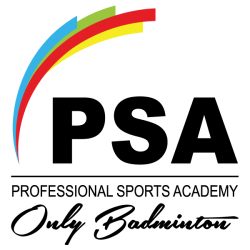 PROFESSIONAL SPORTS ACADEMY (PSA)
