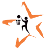 STAR BASKETBALL ACADEMY