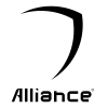 ALLIANCE SPORTS ACADEMY