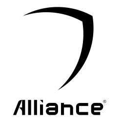 ALLIANCE SPORTS ACADEMY