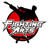 FIGHTING ARTS
