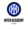 INTER ACADEMY DUBAI