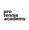 PRO TENNIS ACADEMY