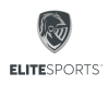 ELITE SPORTS ACADEMY LLC