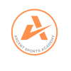ASCENT ACADEMY