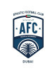 AFC Sport Academy