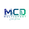 Multisport Club Dubai